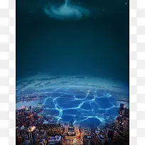 房地产