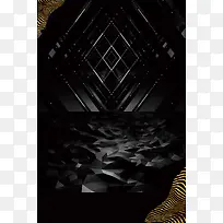 商业展板背景素材