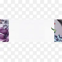 年底钜惠banner