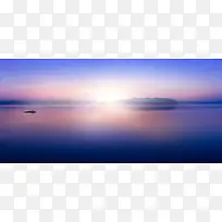 淘宝背景图