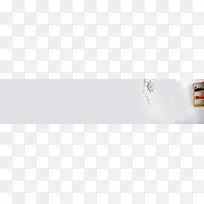 家居简约温馨背景banner