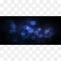 淘宝背景图