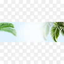 淘宝广告 banner