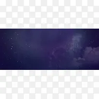 夜空背景