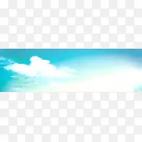 远程视频banner