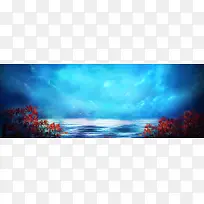 梦幻