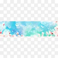 淘宝banner 