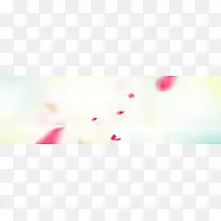 鞋子banner