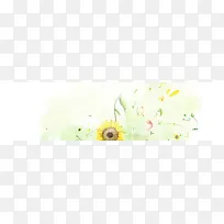 淘宝女装海报