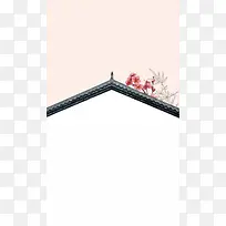春分季节风景美图