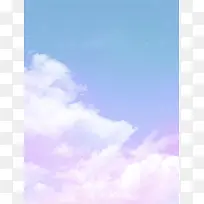 七夕H5背景