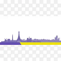 淘宝购物背景
