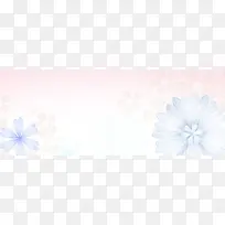 淘宝夏季服装促销海报