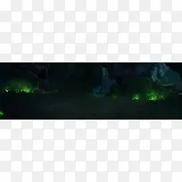 淘宝banner