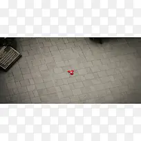 淘宝背景图