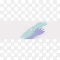 taobao 淘宝 天猫 背景 banner