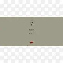 淘宝背景