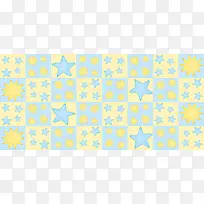 淘宝 花朵 图案  纹理  海报banner背景
