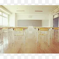 学生毕业风景美图时代