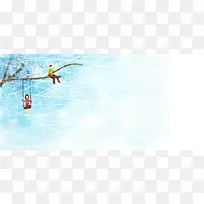 儿童画
