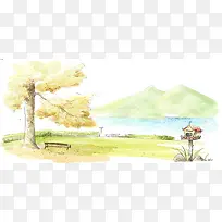 淘宝背景图