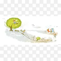 淘宝背景图