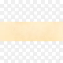 米色石纹淘宝质感纹理banner