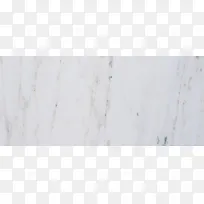 简约纹理质感图