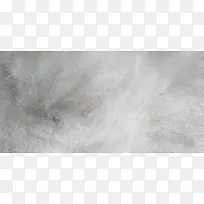 金属纹理质感大气简约灰色光面背景