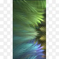 H5背景图
