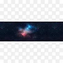 taobao 淘宝 背景 星空