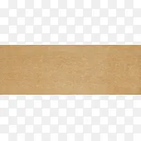 纸纹背景banner