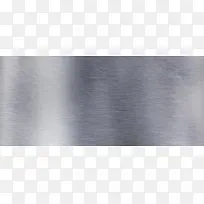 黑色磨砂质感纹理图
