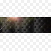 皮质沙发真皮质感纹理背景