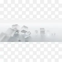 创意3D