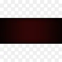 红褐色映射背景 banner