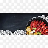 美食俯视 美食俯拍 美食鸟瞰图 吃货节 517