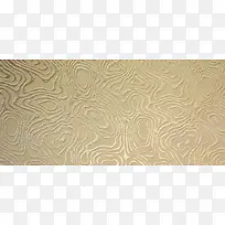 米黄色梯田凹凸壁纸图片
