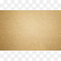 磨砂复古纹理纸张背景