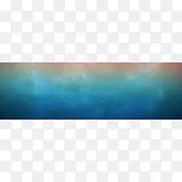 五彩banner