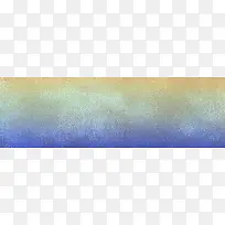 五彩banner