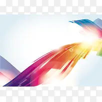 招聘  招聘海报  招聘广告  招聘海报