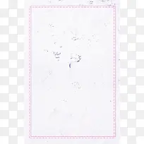 你好八月纹理背景素材