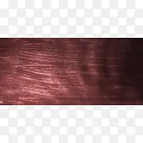 不锈钢拉丝金属玫瑰金背景