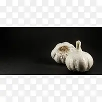 大蒜