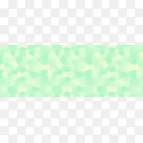 网站纹理几何马赛克背景banner