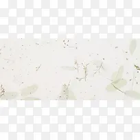 简约纹理质感图