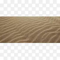 沙漠沙子简约纹理质感背景