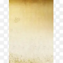 复古底纹
