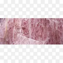 粉色大理石背景图